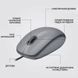 Миша Logitech (910-006760) H00000346499 фото 7