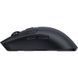 Мышь Razer (RZ01-04910100-R3M1) H00000391106 фото 4