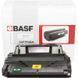 Картридж BASF (KT-Q1338A) H00000458955 фото 1