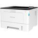 Принтер Pantum (BP5100DN) H00000326880 фото 4