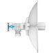 Беспроводная точка доступа Ruijie (RG-AirMetro460F) H00000500640 фото 2