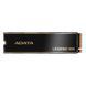 SSD диск ADATA (SLEG-900-1TCS) H00000410178 фото 1