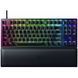 Комплект Razer (RZ03-03941400-R3R1) H00000130126 фото 1