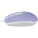 Миша Canyon (CNE-CMS10ML) H00000412775 фото 4