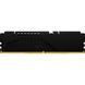 Оперативна пам'ять Kingston (KF560C36BBE2-16) H00000501178 фото 3