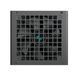 Блок питания Deepcool (R-PL650D-FC0B-EU-V2) H00000441428 фото 2