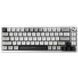 Клавіатура GamePro (MK116) H00000483422 фото 3