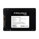 SSD диск ProLogiX (PRO256GS360) H00000446631 фото 2