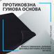 Миша Logitech (943-000778) H00000457138 фото 6