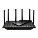 Беспроводной маршрутизатор TP-Link (ARCHER AX72 PRO) H00000383260 фото 1