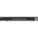 Проводной маршрутизатор Ruijie GbE (RG-EG310GH-E) H00000346927 фото 5
