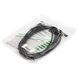 Кабель PowerPlant USB Type A - Micro-USB 3 м USB 2.0 (CA911011) H00000179567 фото 2