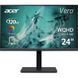 Монітор Acer (UM.HB7EE.G23) H00000489441 фото 1