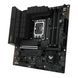 Материнская плата ASUS (TUF GAMING B760M-PLUS WIFI II) H00000446209 фото 3