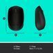 Миша Logitech M170 бездротова (910-004642) H00000037331 фото 9