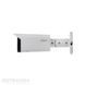 IP-камера Dahua (DH-IPC-HFW4231TP-ASE (3.6)) H00000016397 фото 1