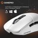 Миша GamePro (GM012W) H00000483427 фото 10