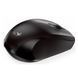 Мышь Genius NX-8006 Silent WL (31030024400) H00000257575 фото 3