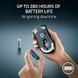 Мышь Razer (RZ01-04910100-R3M1) H00000391106 фото 10