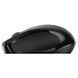 Мышь Genius NX-8006 Silent WL (31030024400) H00000257575 фото 4