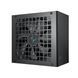 Блок питания Deepcool (R-PL650D-FC0B-EU-V2) H00000441428 фото 1