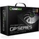 Блок живлення GameMax (GP-850) H00000041296 фото 7