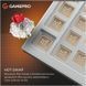 Клавіатура GamePro (MK116) H00000483422 фото 10