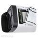 IP-камера Dahua (DH-IPC-HFW4231TP-ASE (3.6)) H00000016397 фото 3