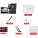 Материнська плата MSI (MAG B760 TOMAHAWK WIFI) H00000342211 фото 6