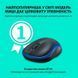 Миша Logitech (910-002236) H00000362693 фото 2