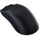 Мышь Razer (RZ01-04910100-R3M1) H00000391106 фото 2