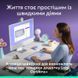 Клавиатура Logitech (920-013074) H00000457576 фото 4