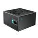 Блок питания Deepcool (R-PL650D-FC0B-EU-V2) H00000441428 фото 3
