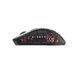Мышь Xtrfy (M4W-RGB-BLACK) H00000457342 фото 6