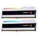 Оперативна пам'ять G.Skill (F5-6000J3636F16GX2-TZ5RW) H00000385184 фото 3