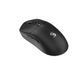 Миша A4Tech (R72 Ultra (Black)) H00000457226 фото 5