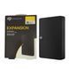 Жесткий диск Seagate Expansion Portable 2.5" USB 3.0 (Type-A) 1ТБ (STKM1000400) H00000130243 фото 2