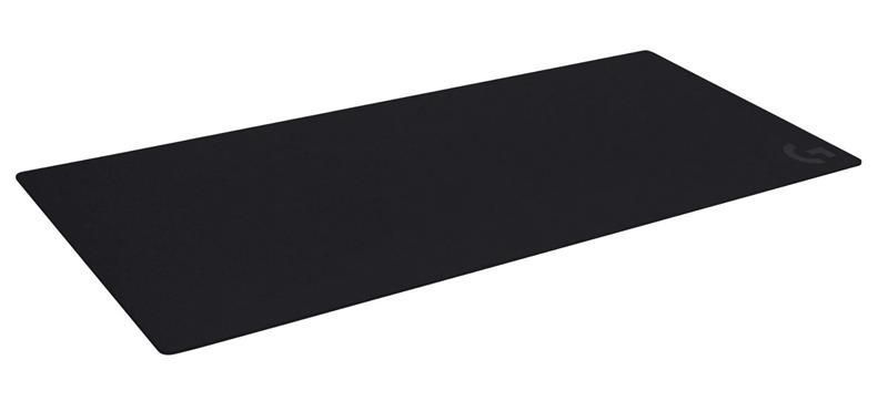 Миша Logitech (943-000778) H00000457138 фото