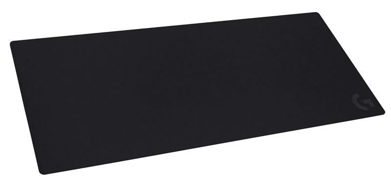 Миша Logitech (943-000778) H00000457138 фото