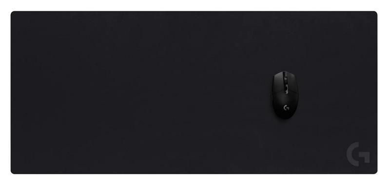 Миша Logitech (943-000778) H00000457138 фото