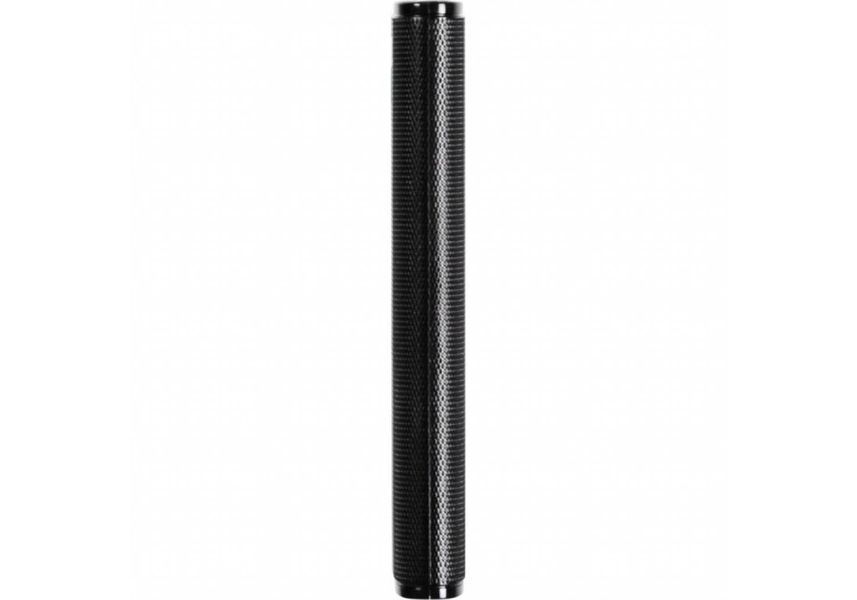 SSD диск Transcend ESD270C 1ТБ USB 3.2 USB Type-C Portable 3D NAND TLC (TS1TESD270C) H00000058089 фото
