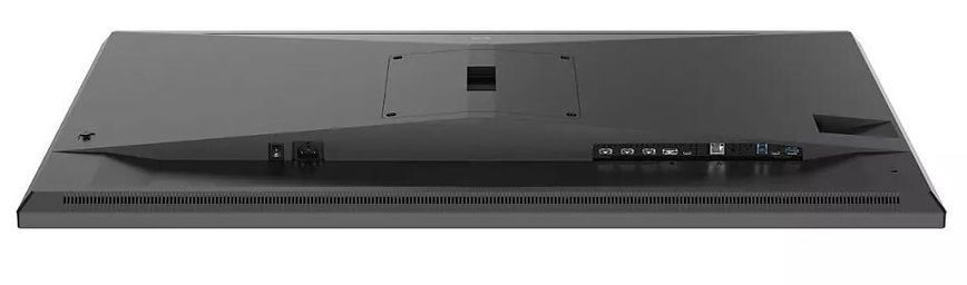 Монитор Philips 42.5 " VA 60Гц (439P1/00) H00000088504 фото