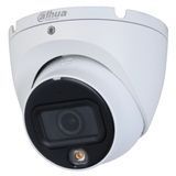 Відеокамера HD-CVI Dahua (DH-HAC-HDW1200TLMP-IL-A (2.8)) H00000393203 фото