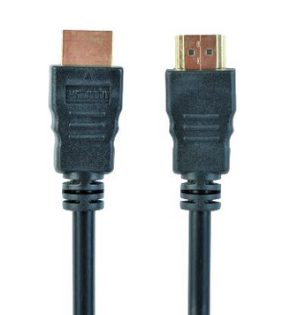 Кабель Maxxter HDMI - HDMI 3 м (V-HDMI4-10) H00000107701 фото