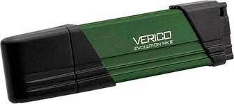 Флеш память USB Verico 64ГБ USB 3.2 (1UDOV-T5GN63-NN) H00000203026 фото