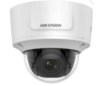 IP-камера Hikvision (DS-2CD2743G0-IZS (2.8-12)) H00000016424 фото