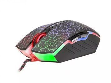 Мышь A4Tech (A70A Bloody (Black)) H00000362814 фото