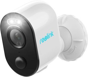 IP-камера Reolink (Lumus) H00000314425 фото
