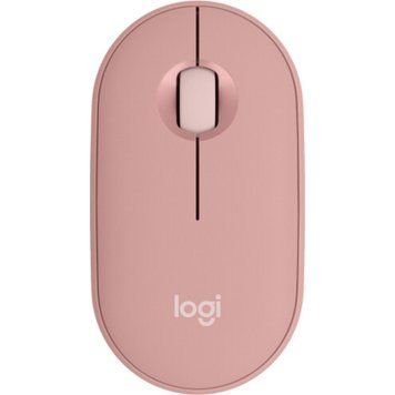 Мышь Logitech (910-007014) H00000412776 фото