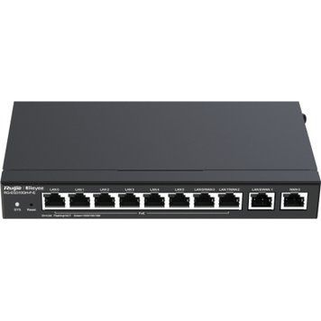 Провідний маршрутизатор Ruijie GbE (RG-EG310GH-P-E) H00000346928 фото